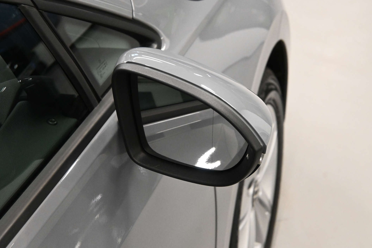 Used Volkswagen Golf 2022 for sale - 77247863: Photo 53