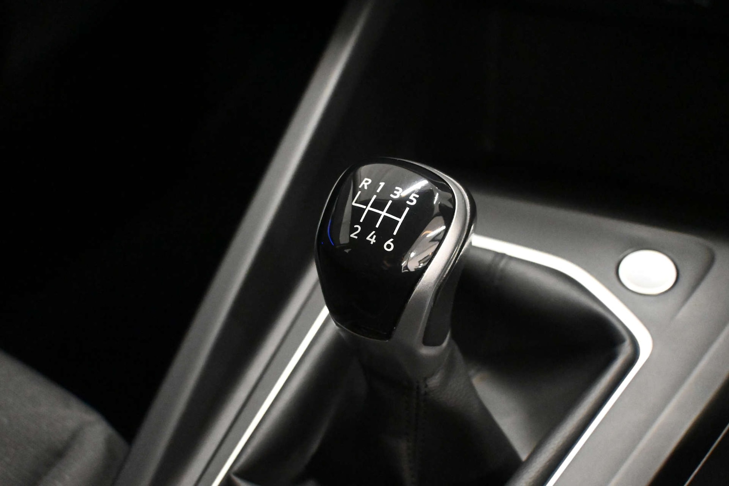 Used Volkswagen Golf 2022 for sale - 77247863: Photo 54