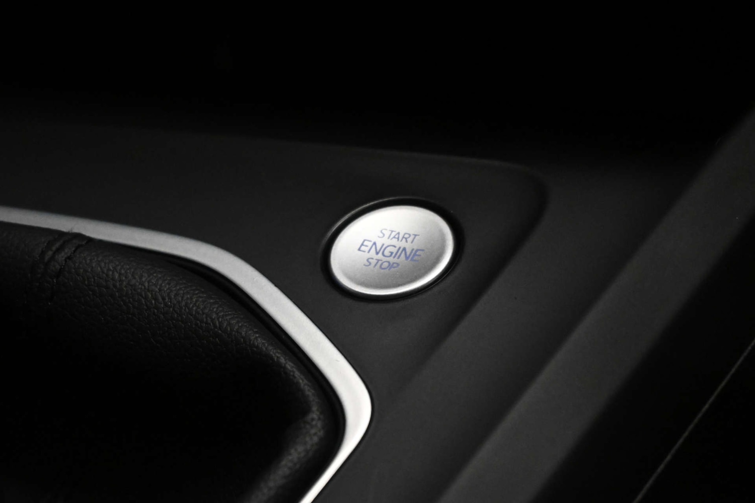 Used Volkswagen Golf 2022 for sale - 77247863: Photo 55