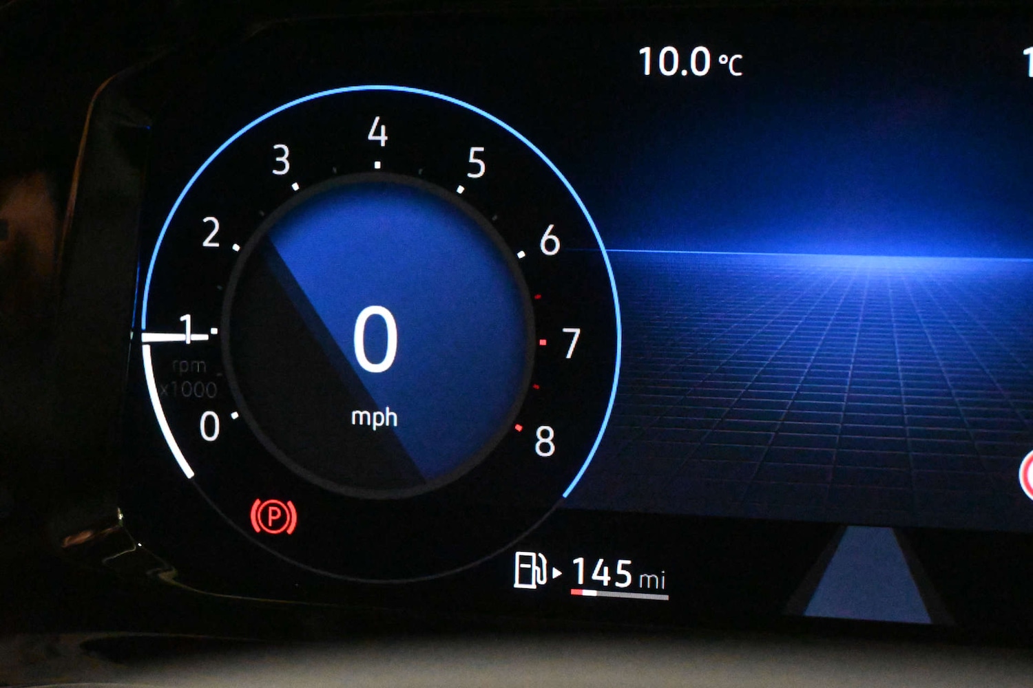 Used Volkswagen Golf 2022 for sale - 77247863: Photo 57