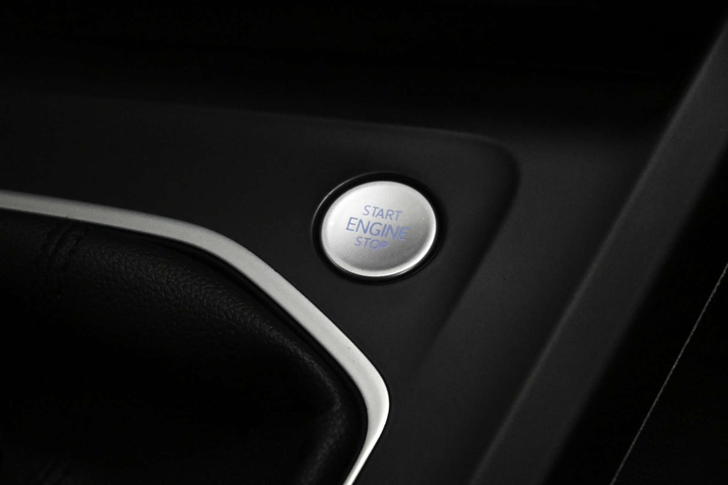 Used Volkswagen Golf 2022 for sale - 77247863: Photo 59