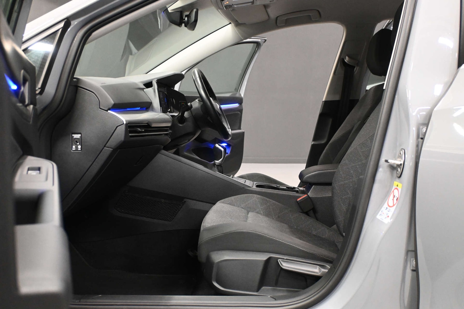 Used Volkswagen Golf 2022 for sale - 77247863: Photo 6