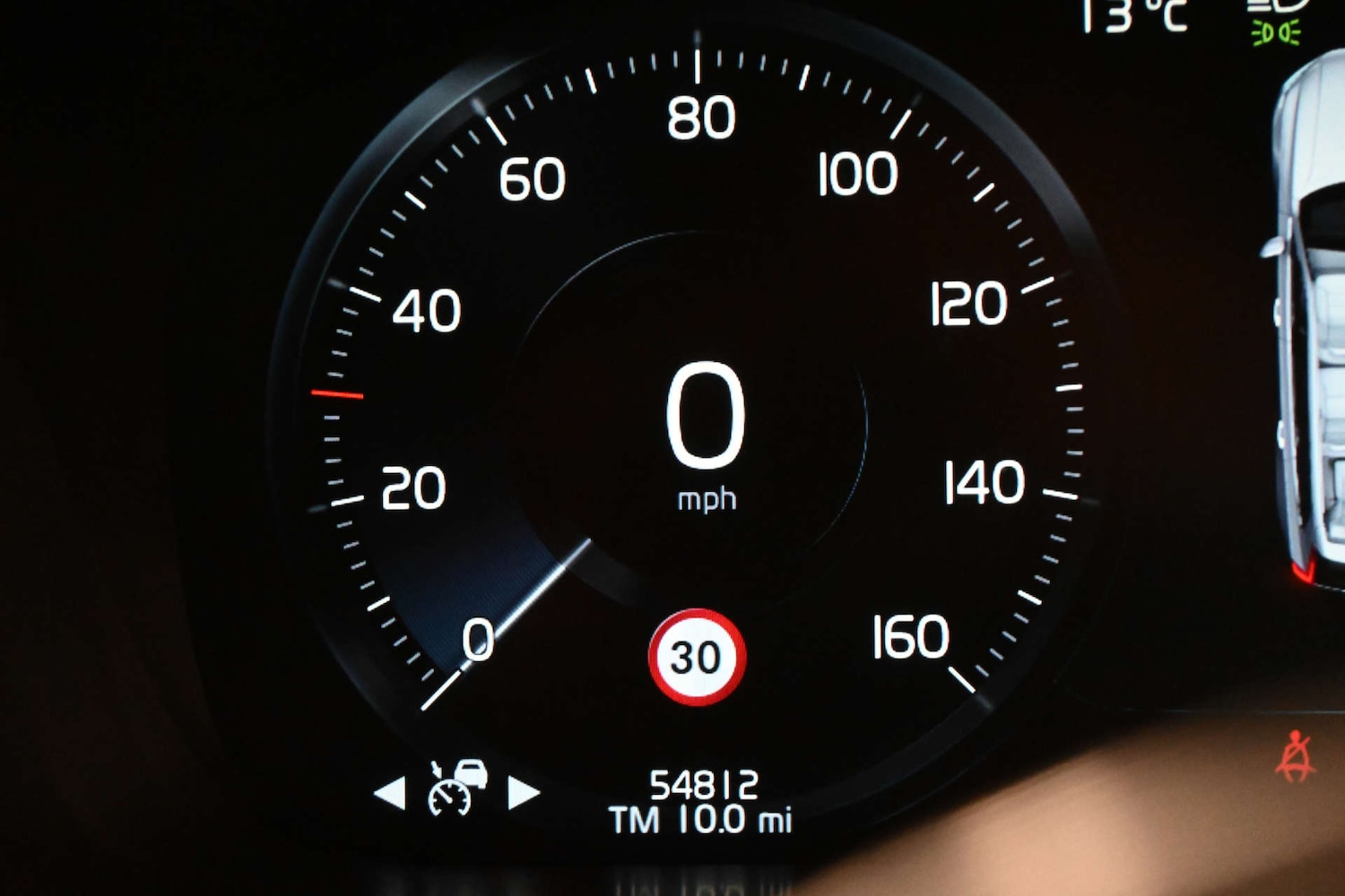 Used Volvo XC90 2021 for sale - 76923106: Photo 21