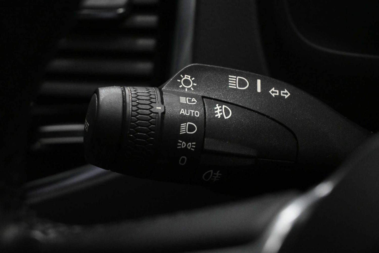 Used Volvo XC90 2021 for sale - 76923106: Photo 25