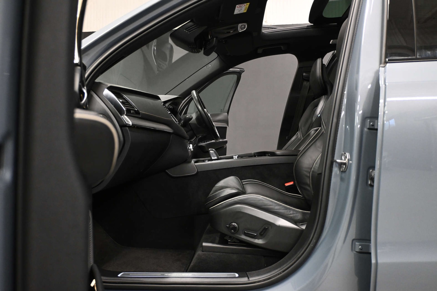 Used Volvo XC90 2021 for sale - 76923106: Photo 29