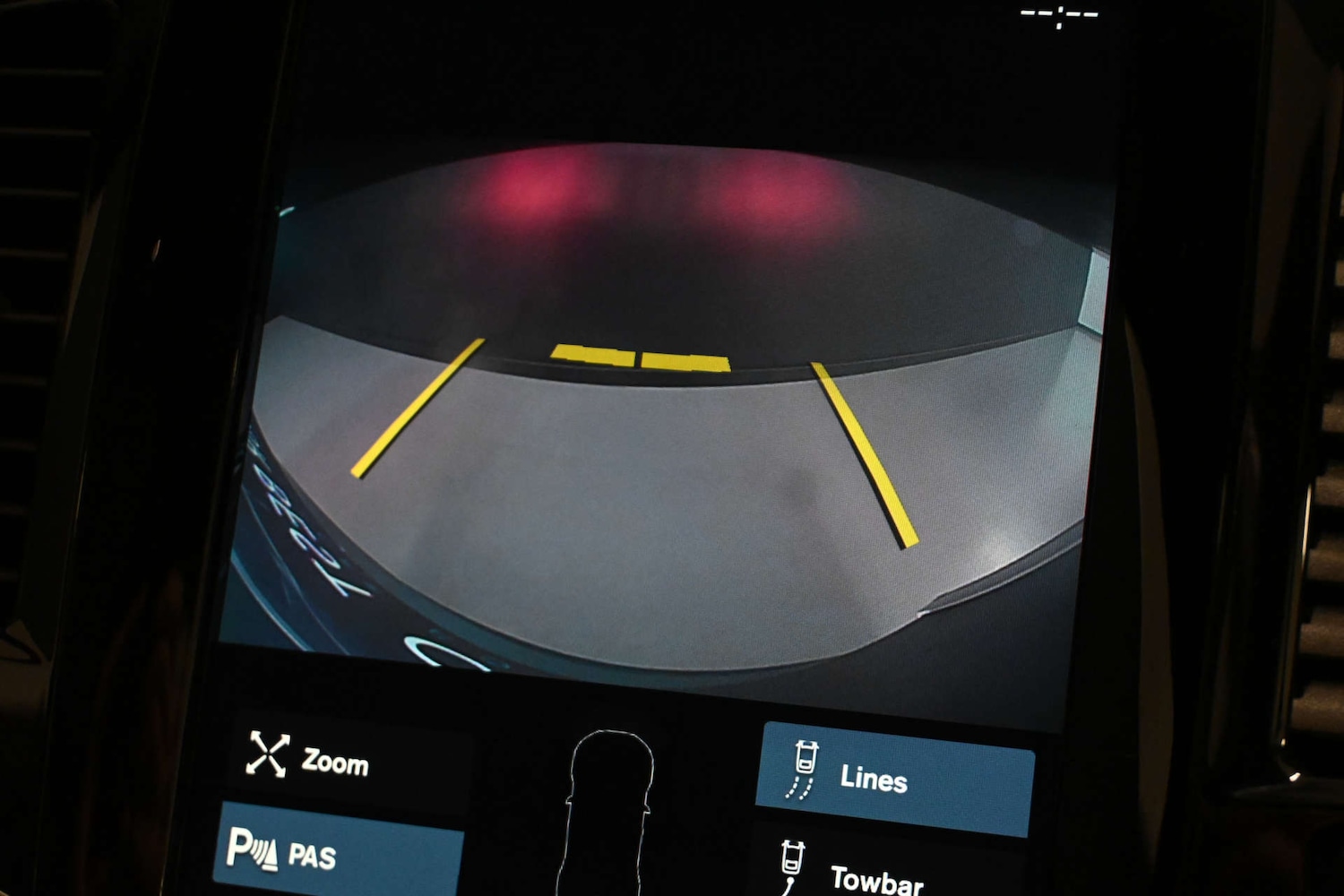 Used Volvo XC90 2021 for sale - 76923106: Photo 31