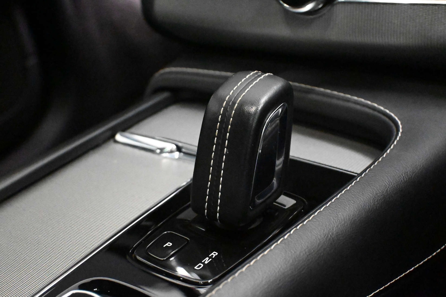 Used Volvo XC90 2021 for sale - 76923106: Photo 33