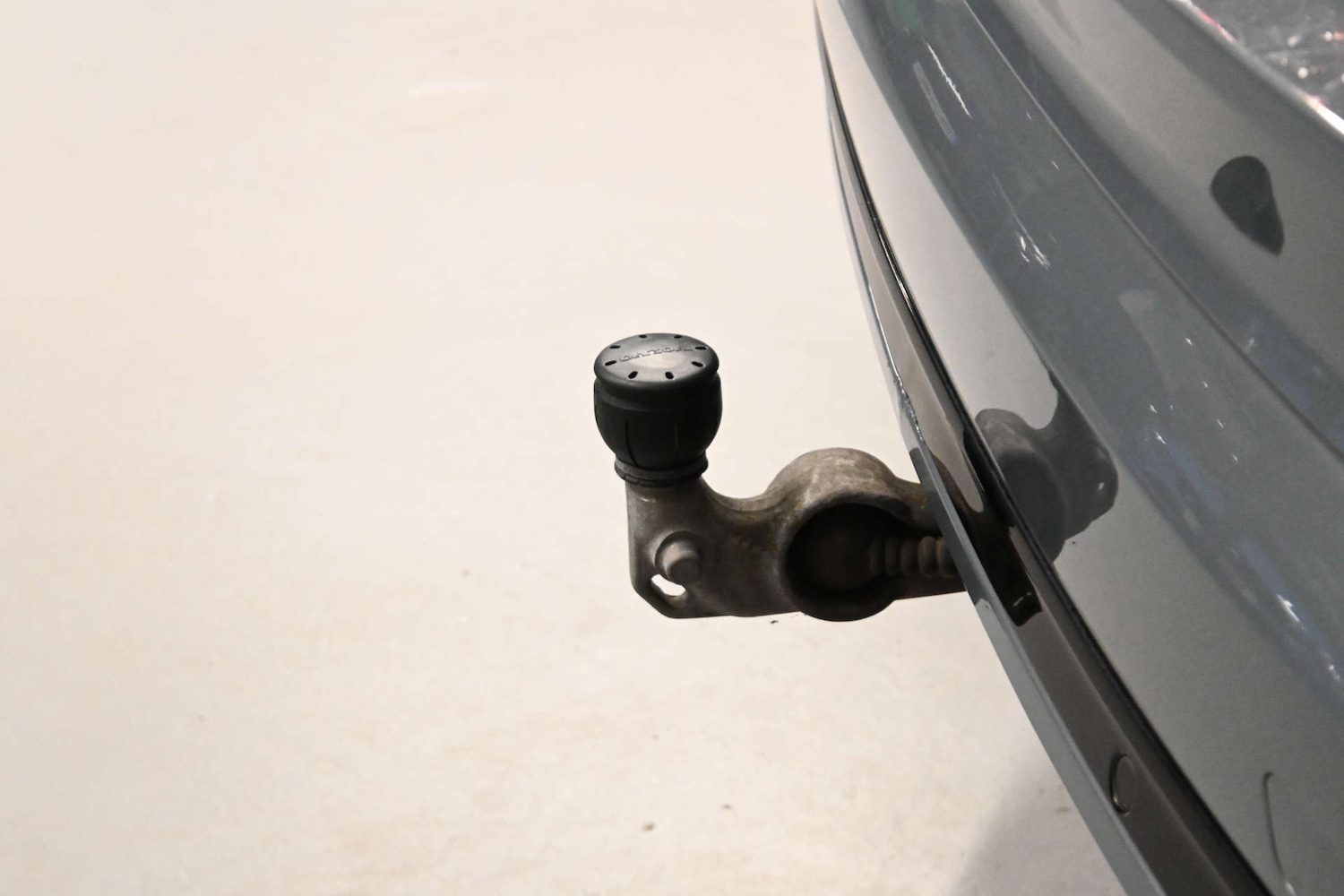 Used Volvo XC90 2021 for sale - 76923106: Photo 34