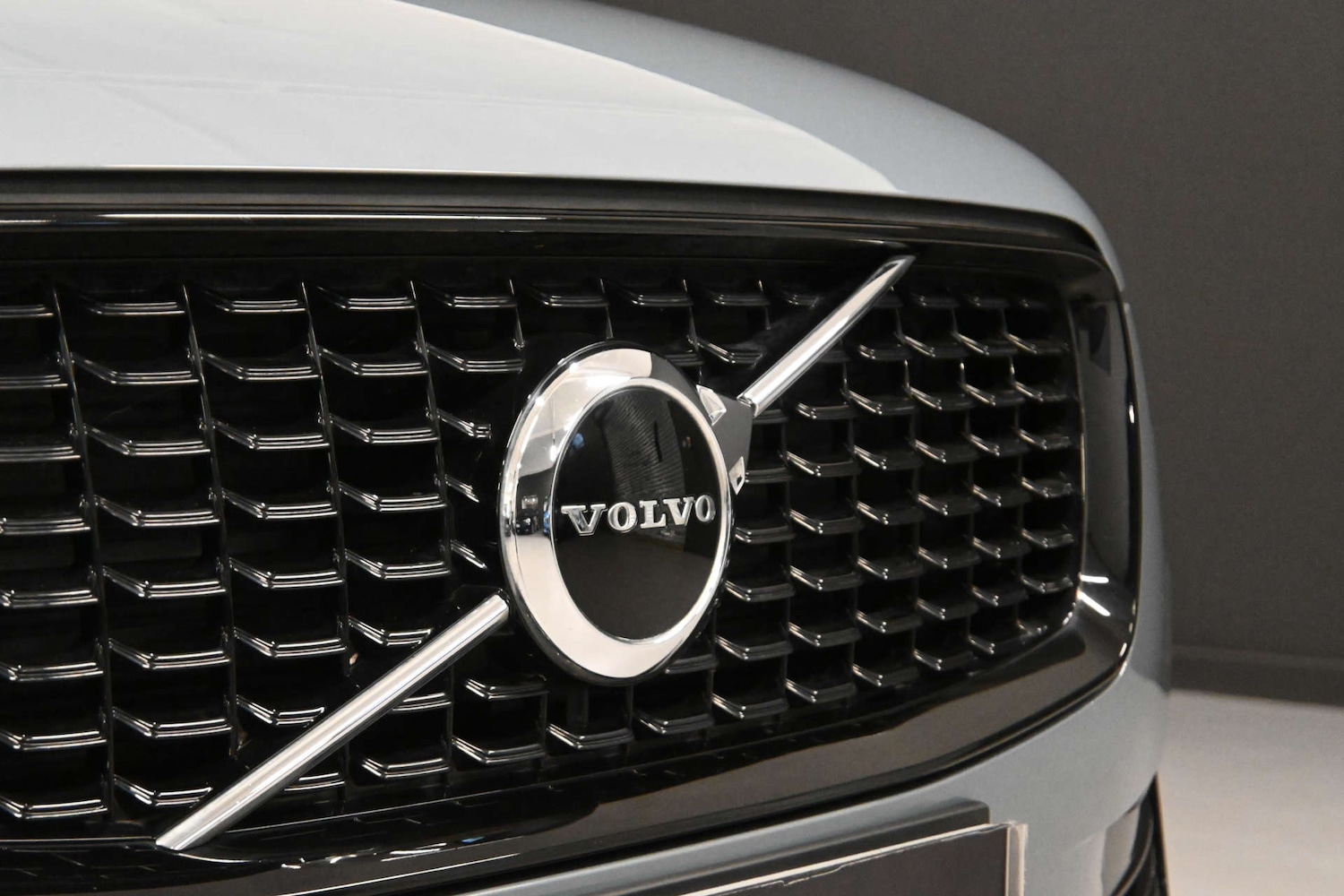 Used Volvo XC90 2021 for sale - 76923106: Photo 36