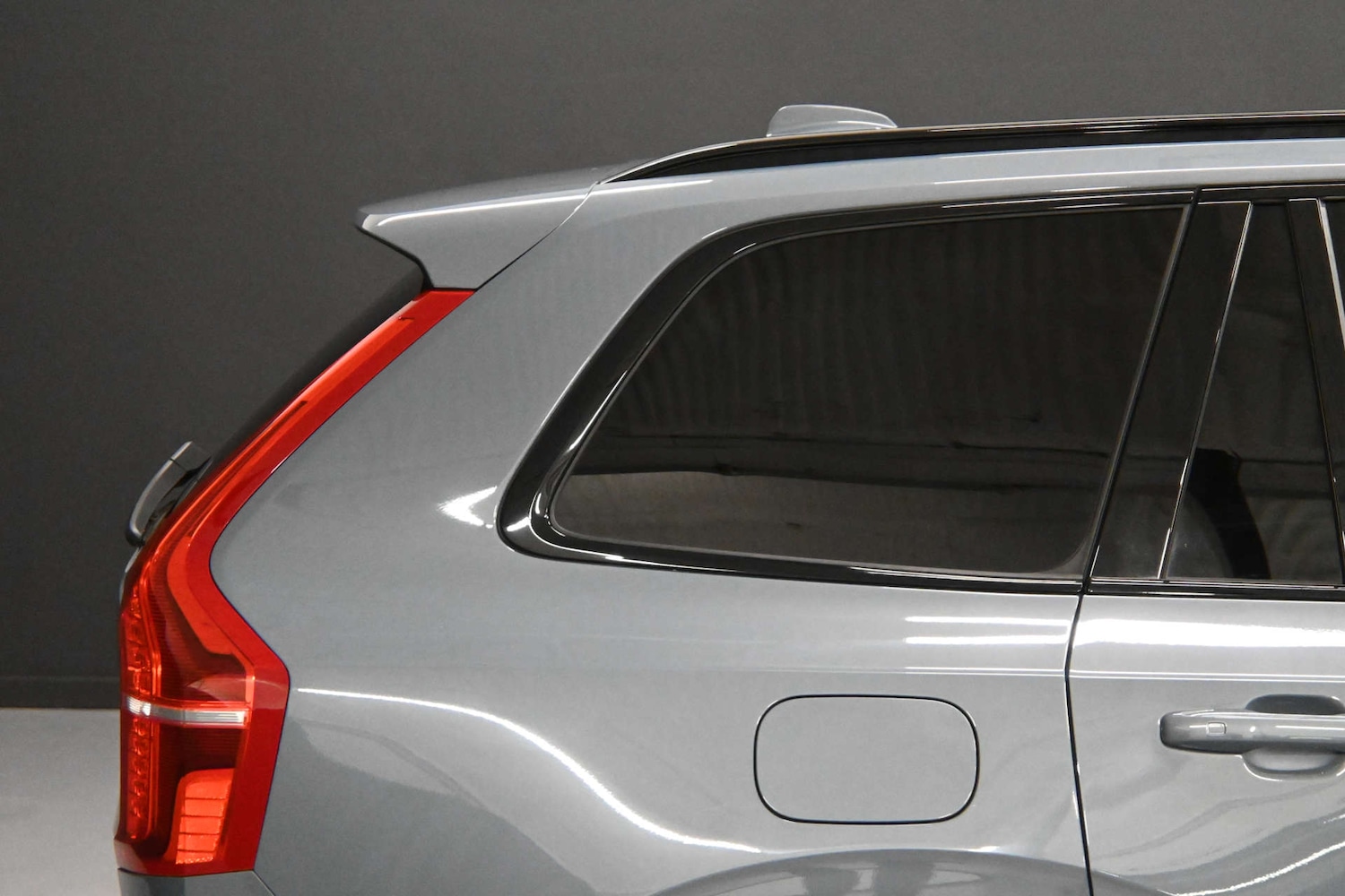 Used Volvo XC90 2021 for sale - 76923106: Photo 40