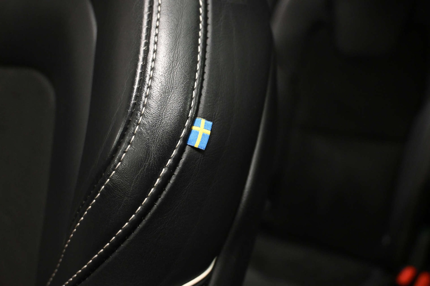 Used Volvo XC90 2021 for sale - 76923106: Photo 41