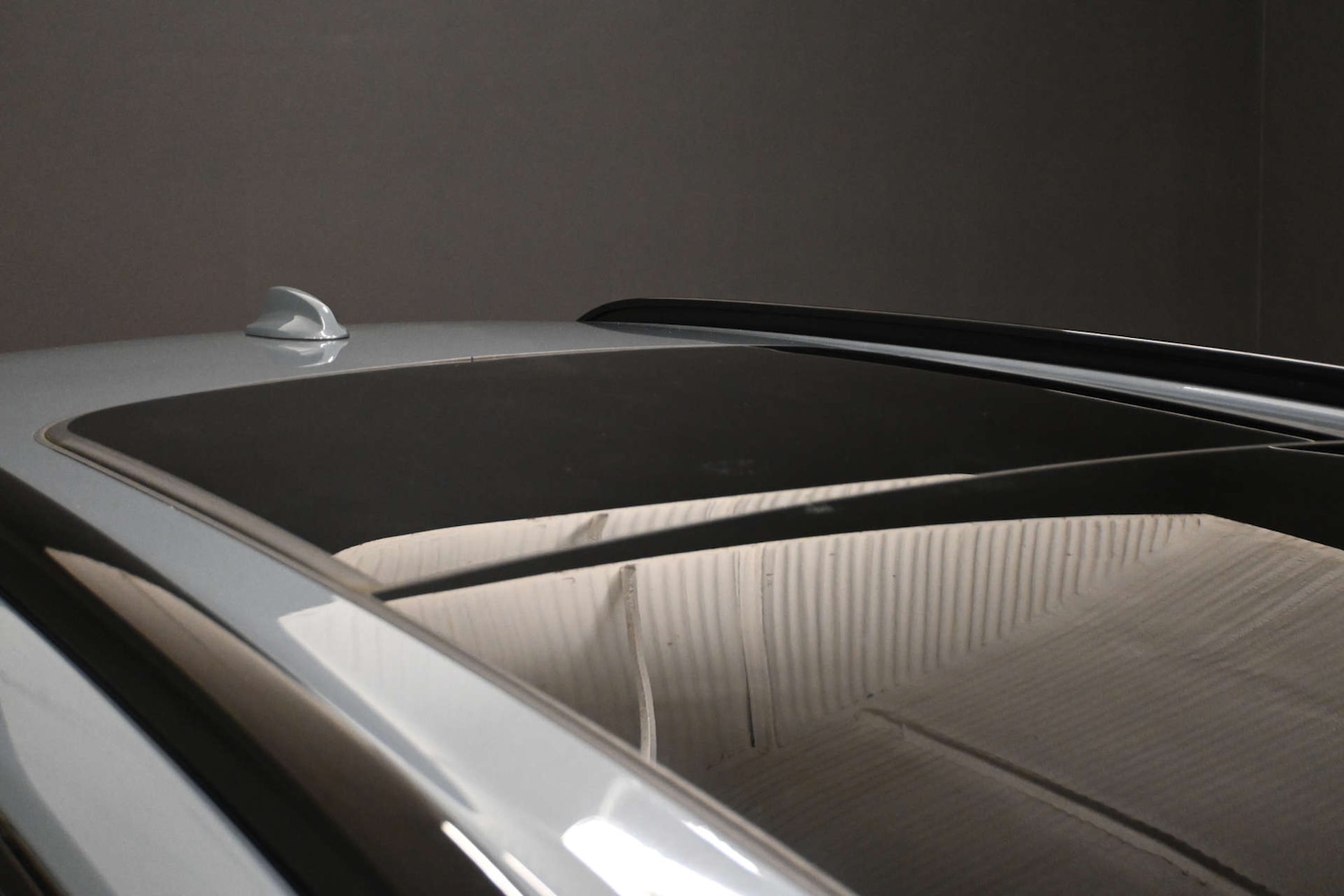 Used Volvo XC90 2021 for sale - 76923106: Photo 46