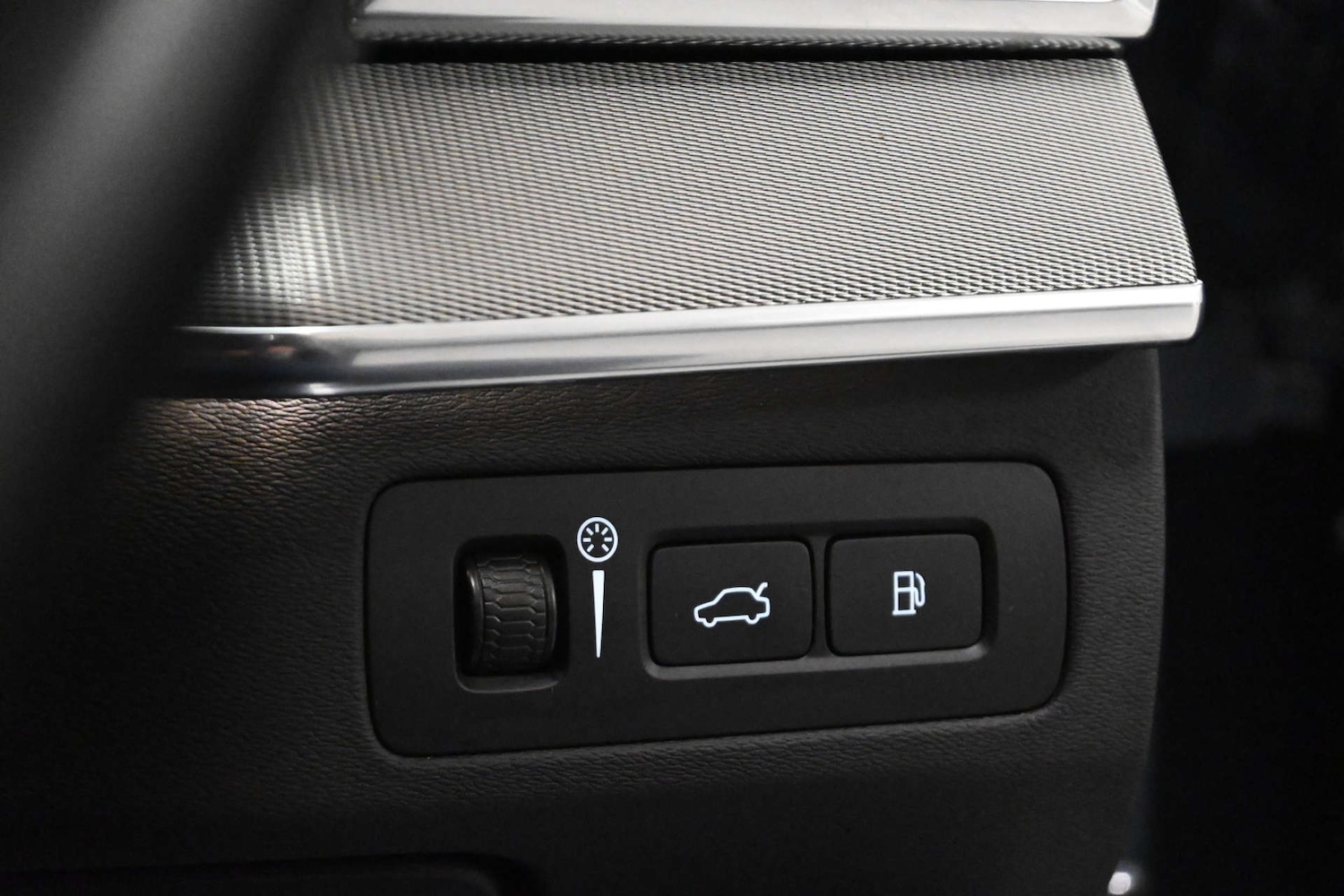 Used Volvo XC90 2021 for sale - 76923106: Photo 47