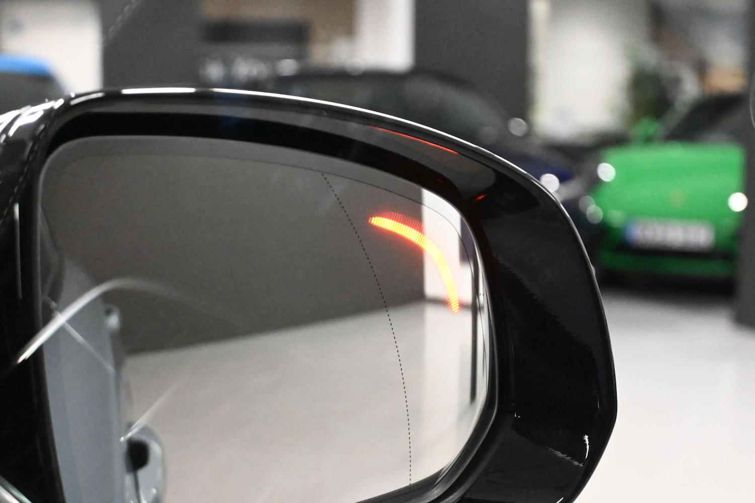 Used Volvo XC90 2021 for sale - 76923106: Photo 49