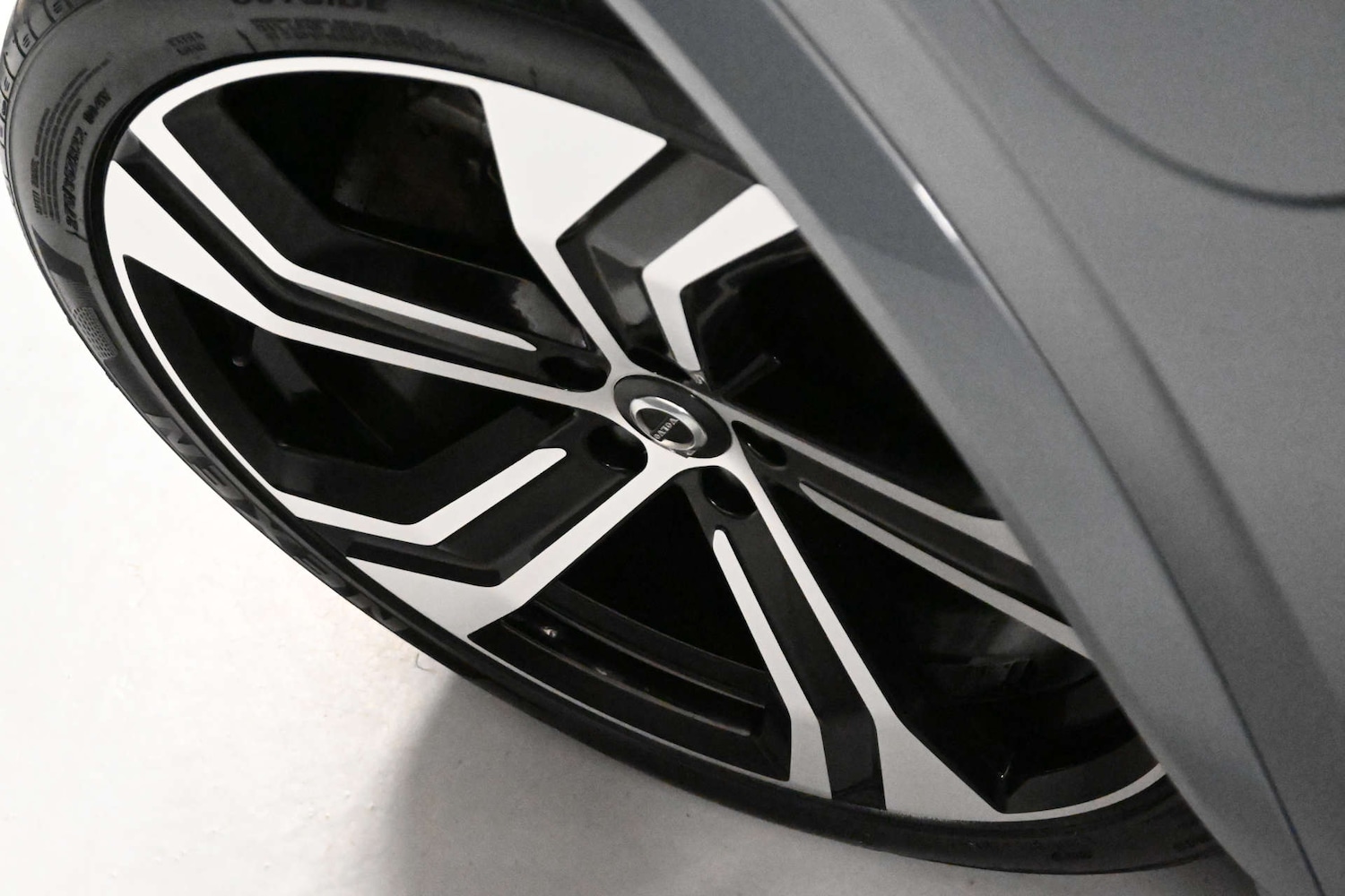 Used Volvo XC90 2021 for sale - 76923106: Photo 51