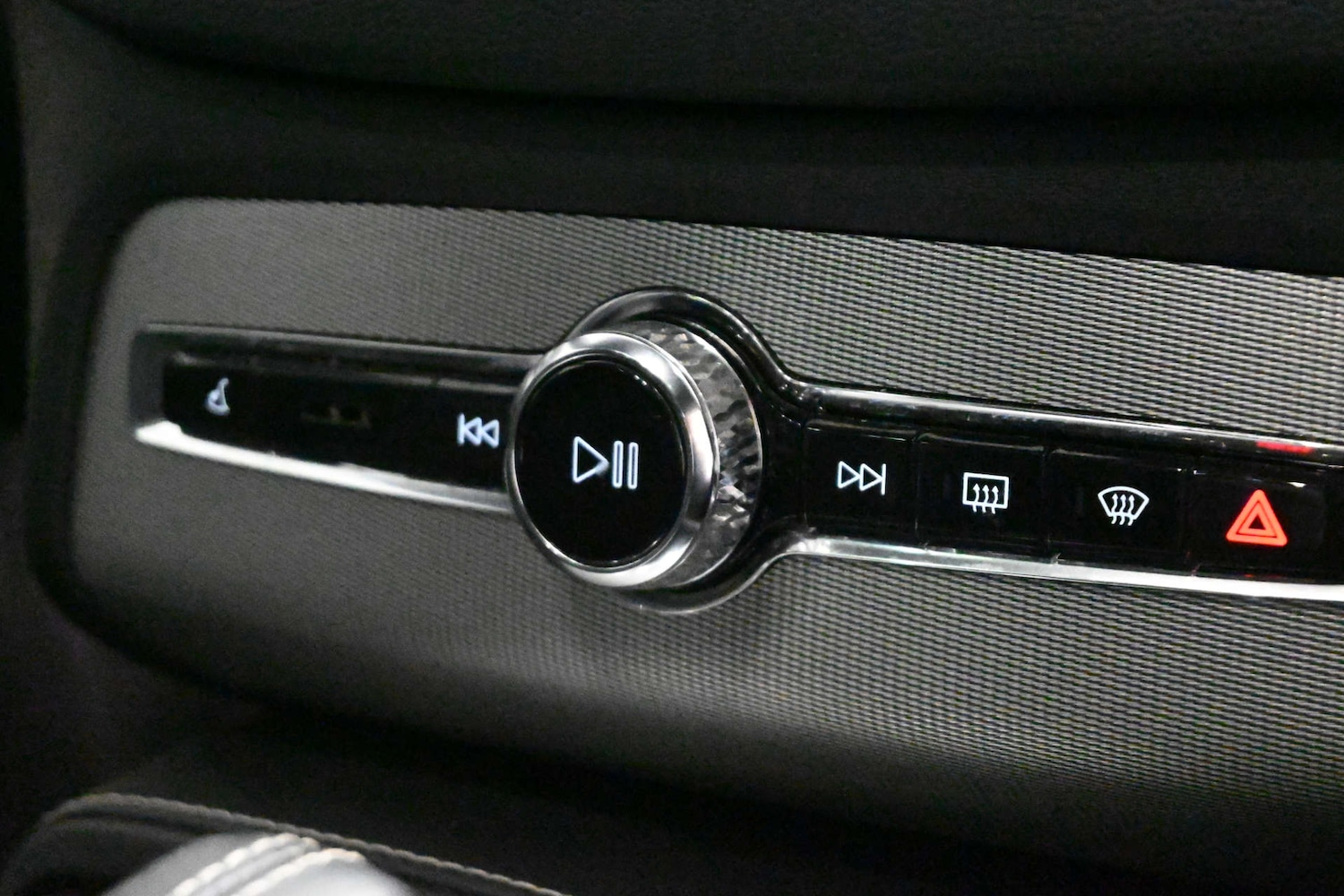 Used Volvo XC90 2021 for sale - 76923106: Photo 52