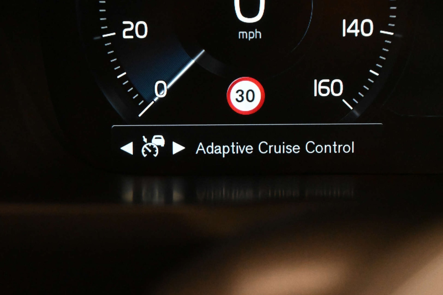 Used Volvo XC90 2021 for sale - 76923106: Photo 58