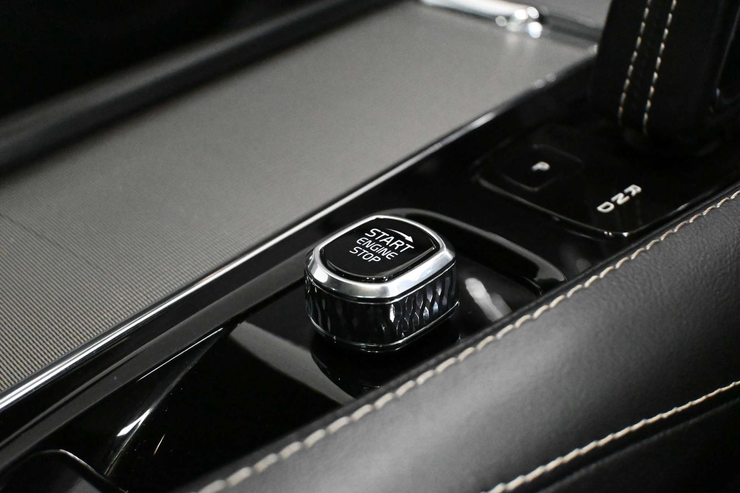 Used Volvo XC90 2021 for sale - 76923106: Photo 59