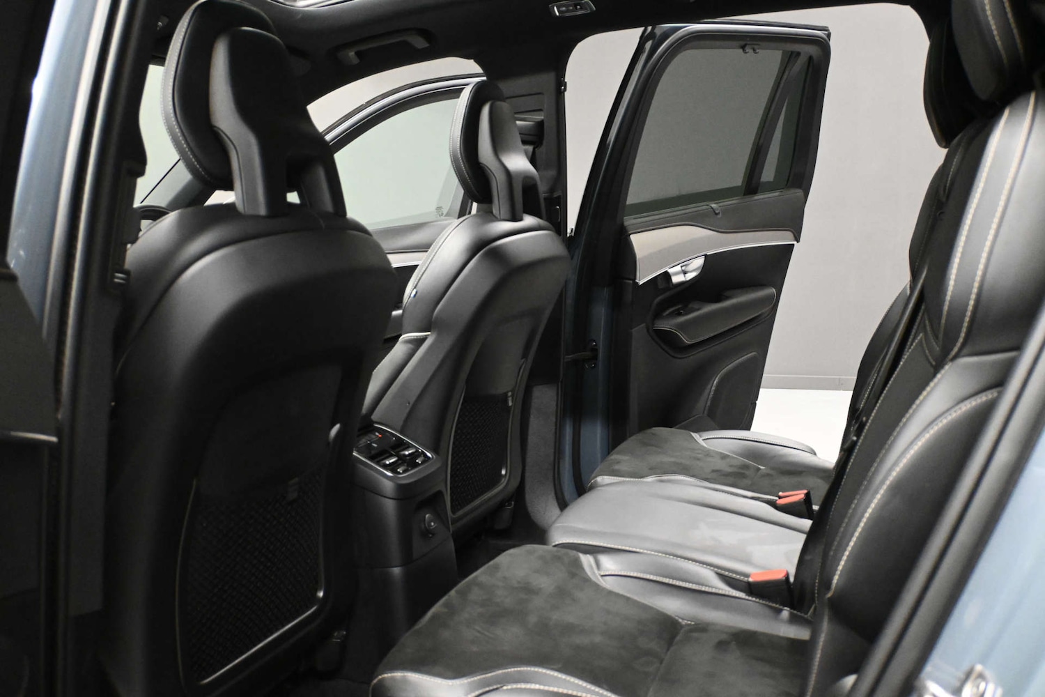 Used Volvo XC90 2021 for sale - 76923106: Photo 6