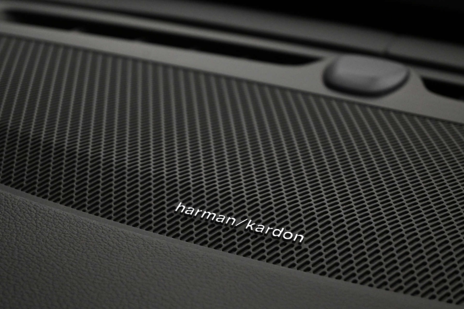 Used Volvo XC90 2021 for sale - 76923106: Photo 9