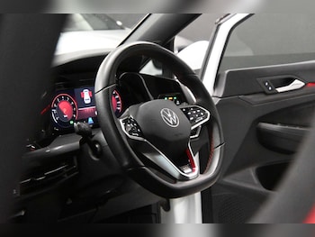 Used Volkswagen Golf 2023 for sale - 79104176: Photo
