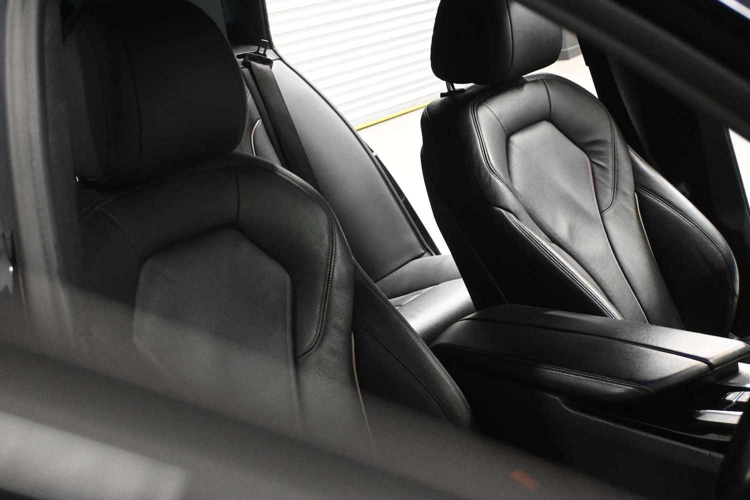 Used BMW 5 Series 2019 for sale - 76829971: Photo 12