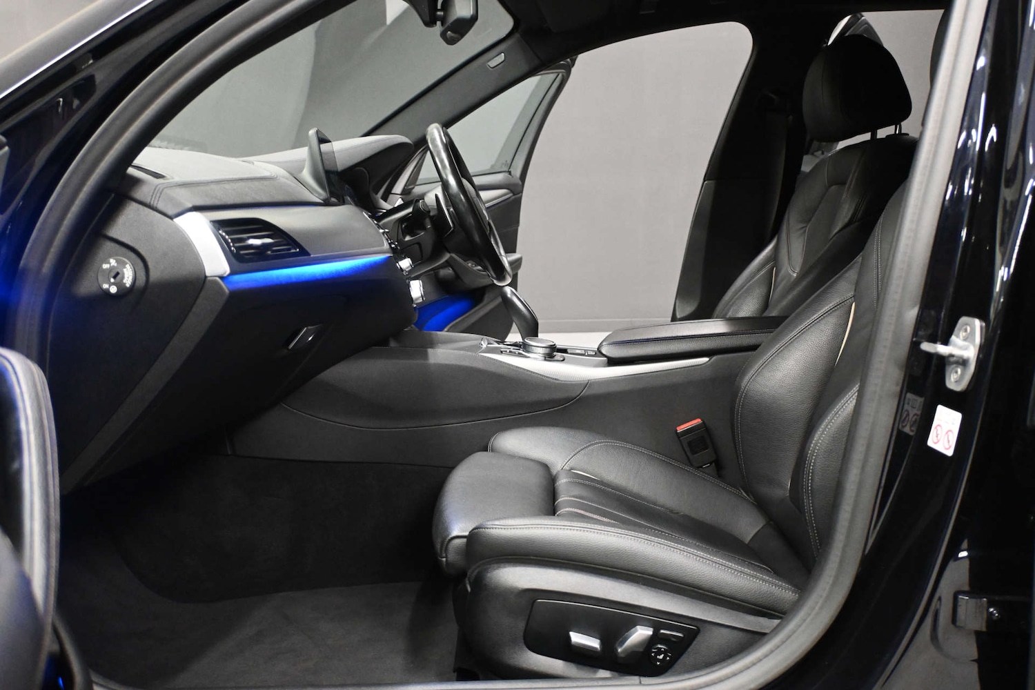 Used BMW 5 Series 2019 for sale - 76829971: Photo 26