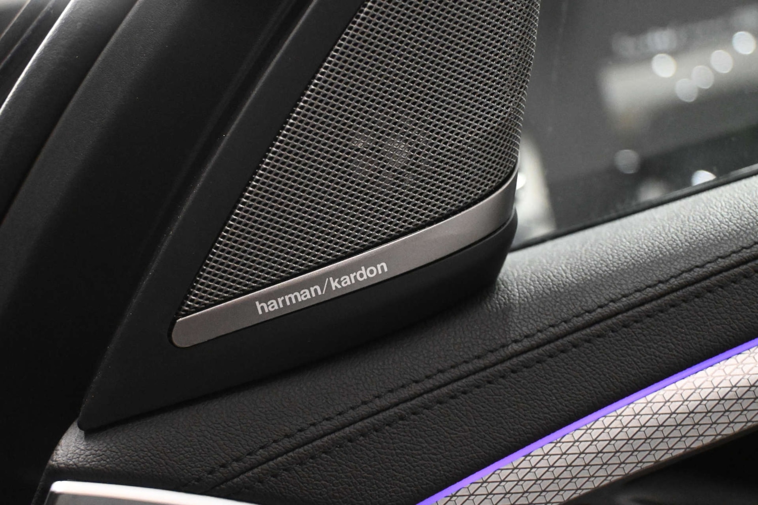 Used BMW 5 Series 2019 for sale - 76829971: Photo 27