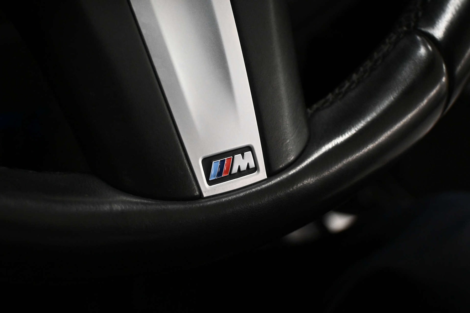 Used BMW 5 Series 2019 for sale - 76829971: Photo 33