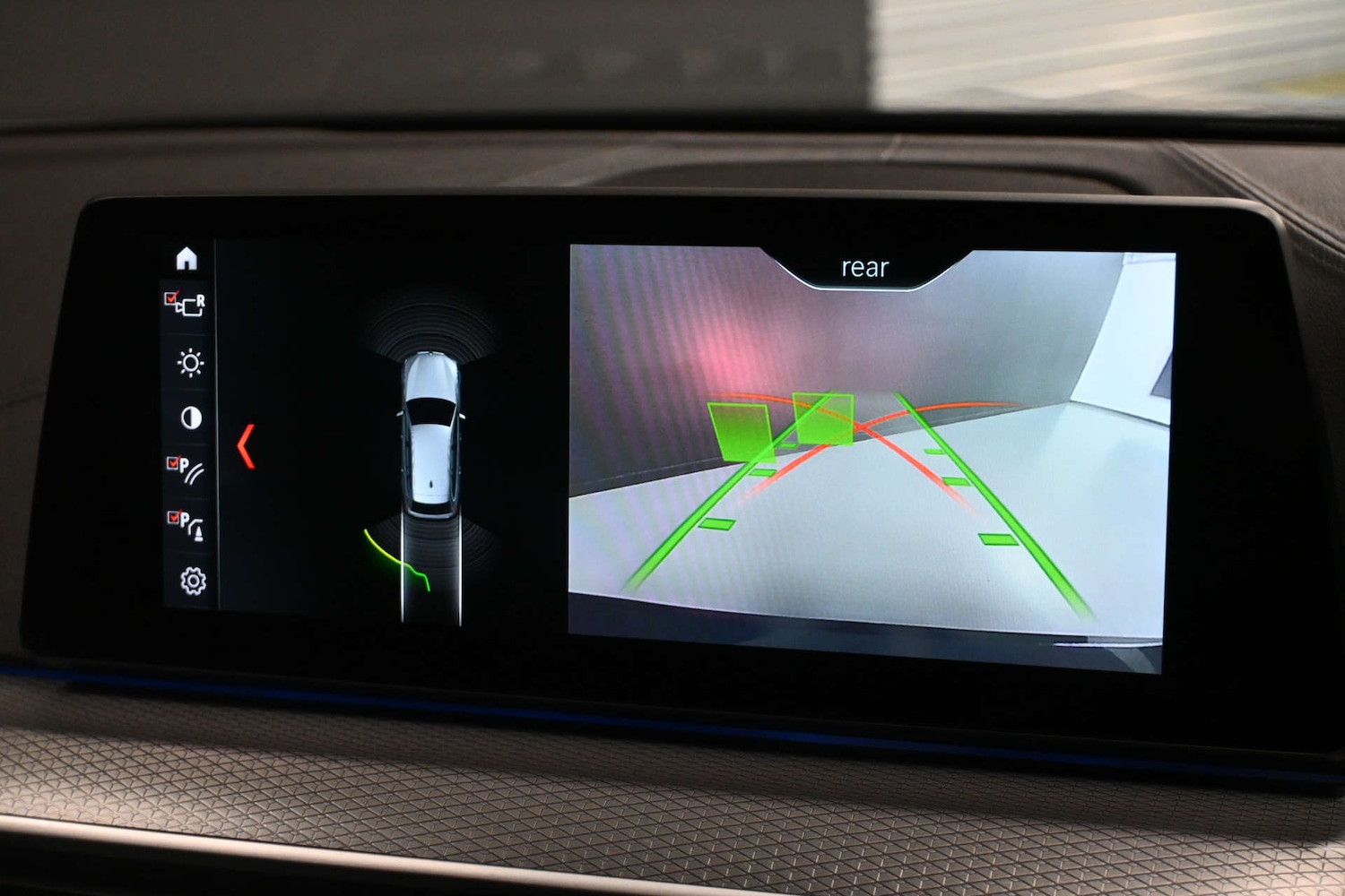 Used BMW 5 Series 2019 for sale - 76829971: Photo 40