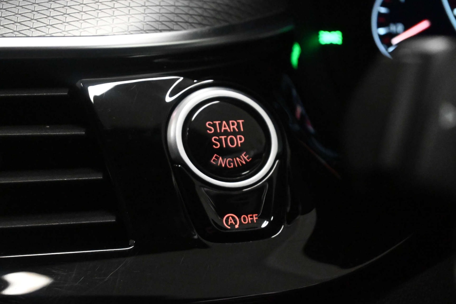 Used BMW 5 Series 2019 for sale - 76829971: Photo 42