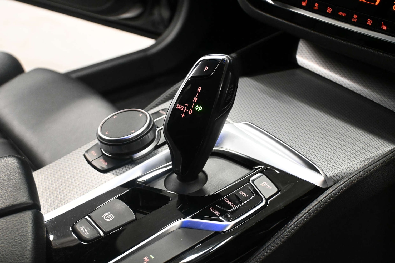 Used BMW 5 Series 2019 for sale - 76829971: Photo 45