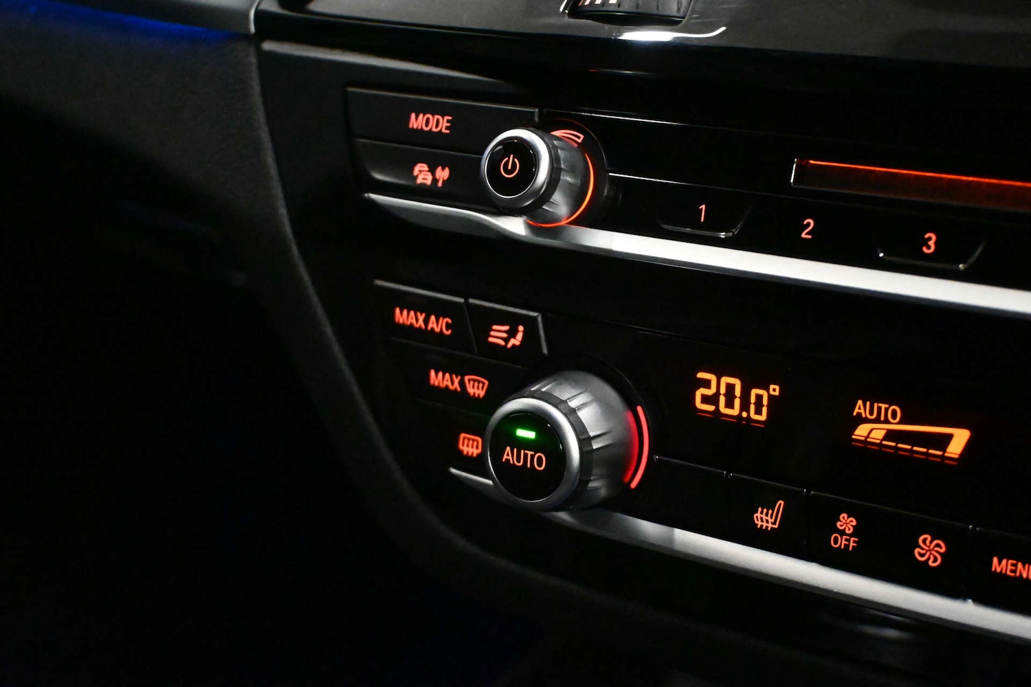 Used BMW 5 Series 2019 for sale - 76829971: Photo 51