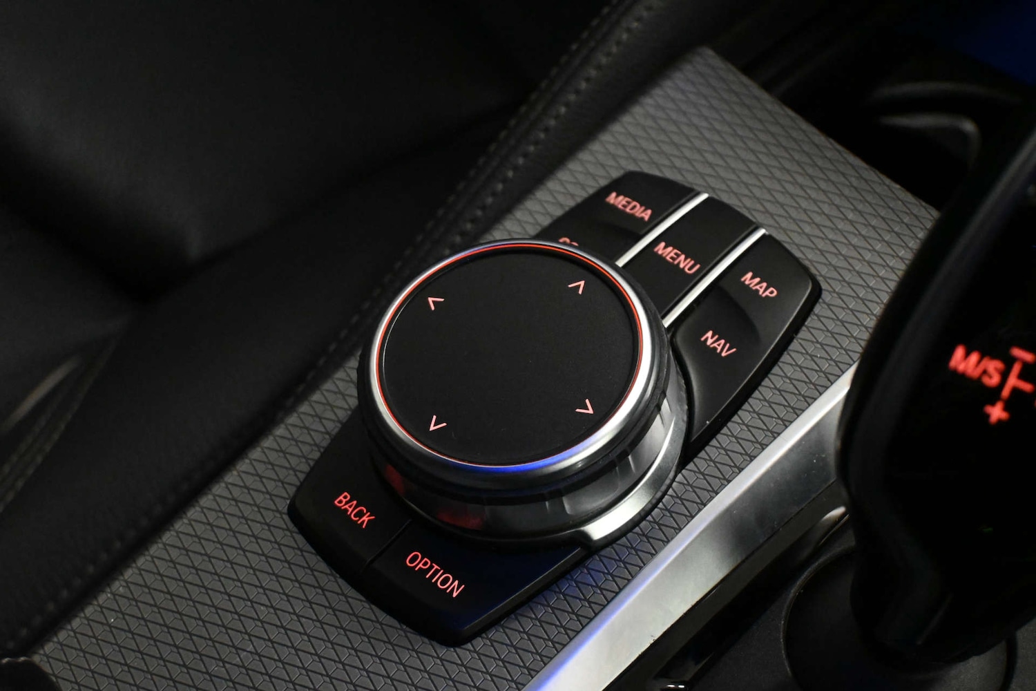 Used BMW 5 Series 2019 for sale - 76829971: Photo 53