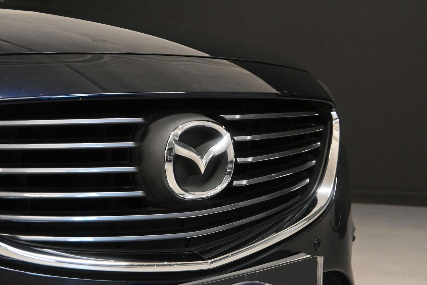 Used Mazda Mazda6 2016 for sale - 78083351: Photo 12