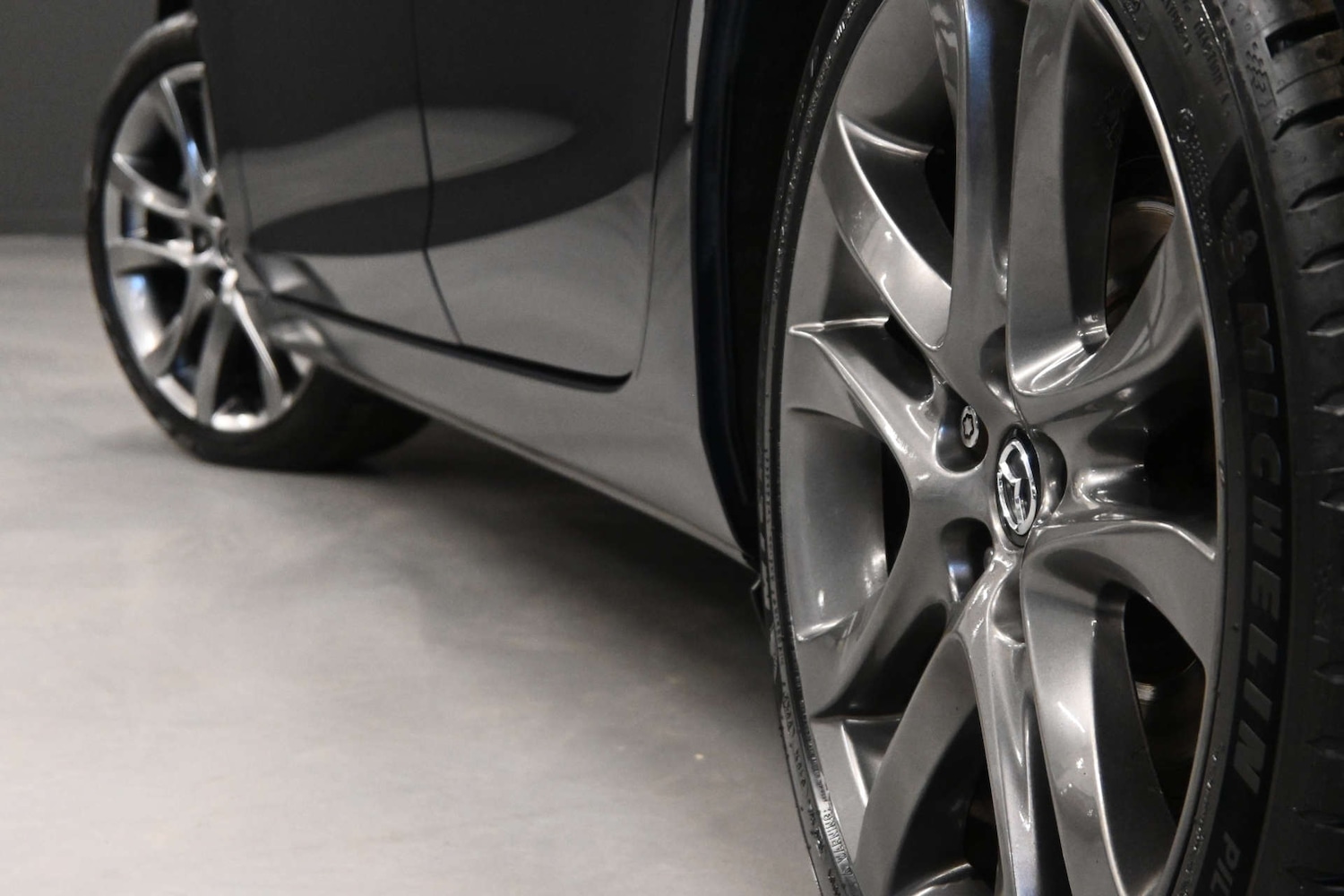 Used Mazda Mazda6 2016 for sale - 78083351: Photo 16