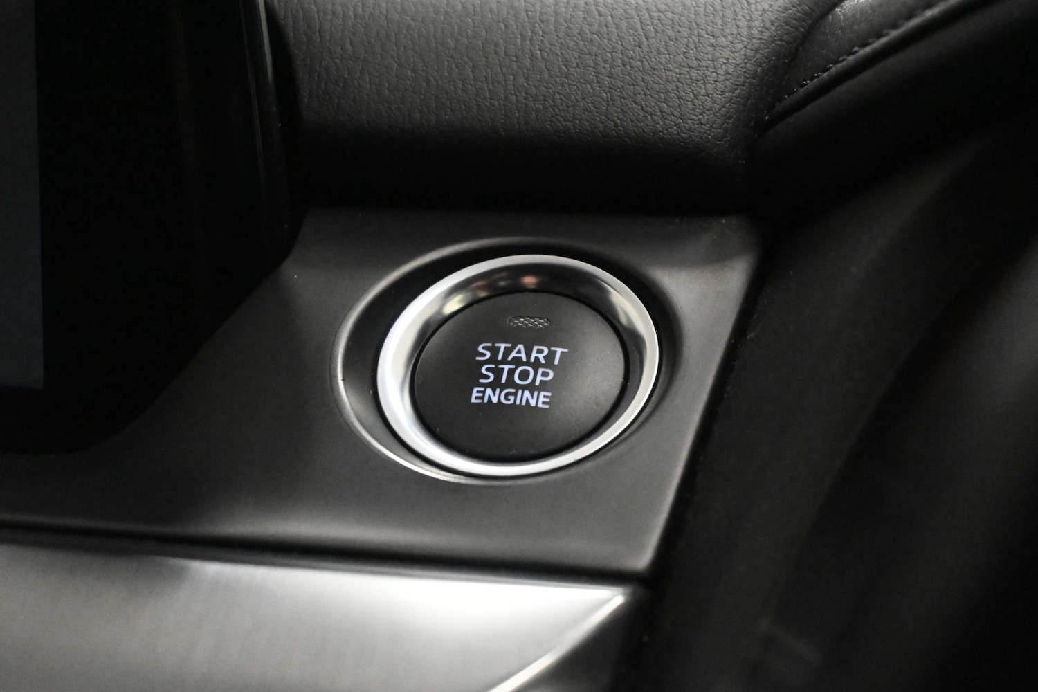 Used Mazda Mazda6 2016 for sale - 78083351: Photo 19