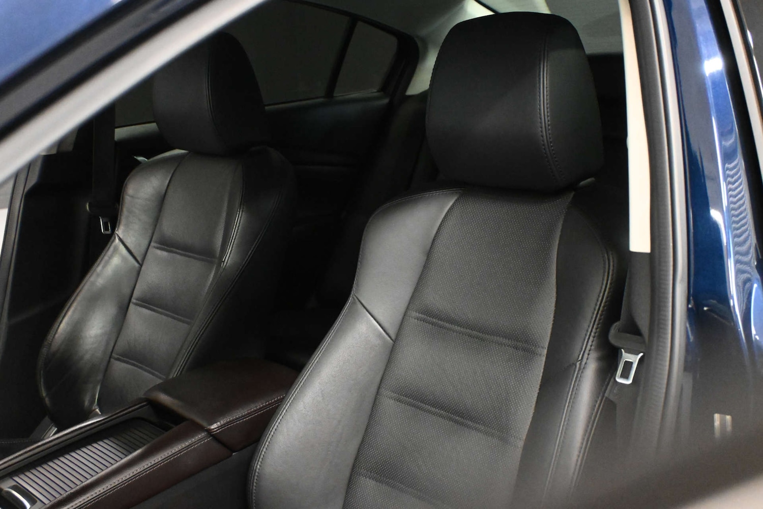 Used Mazda Mazda6 2016 for sale - 78083351: Photo 23