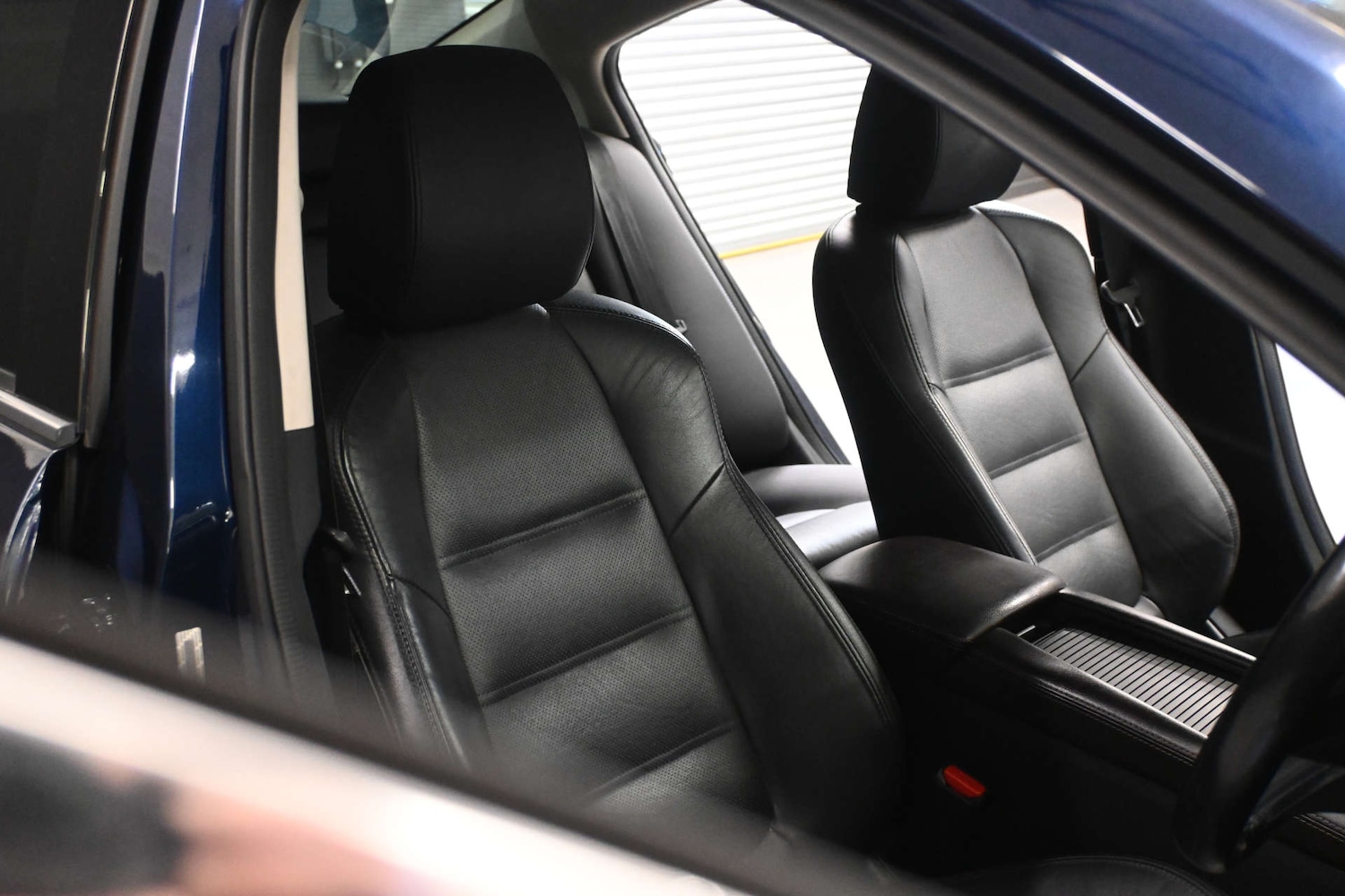 Used Mazda Mazda6 2016 for sale - 78083351: Photo 27