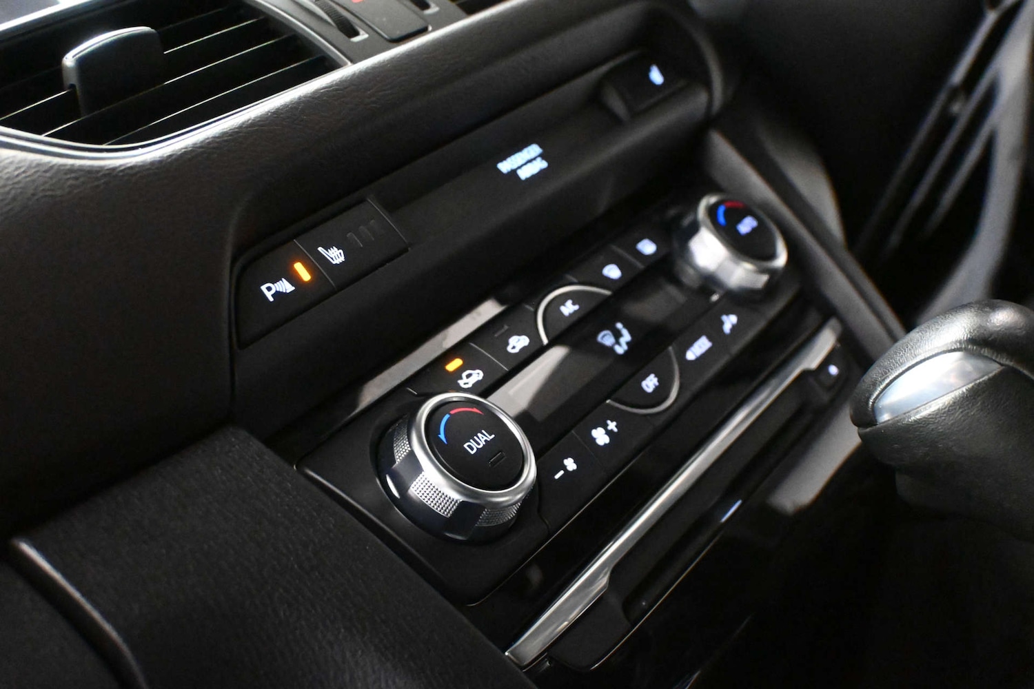 Used Mazda Mazda6 2016 for sale - 78083351: Photo 31