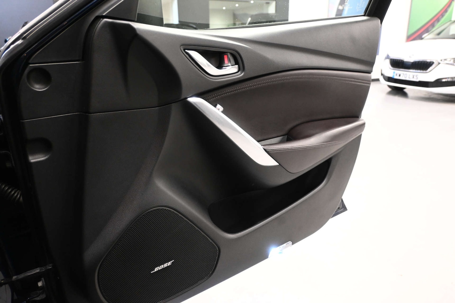 Used Mazda Mazda6 2016 for sale - 78083351: Photo 33