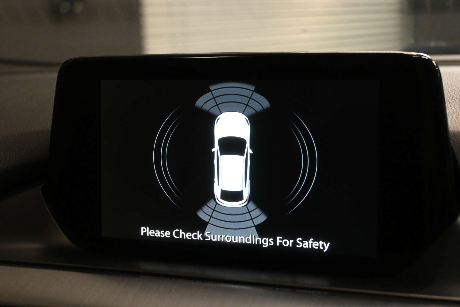 Used Mazda Mazda6 2016 for sale - 78083351: Photo 35