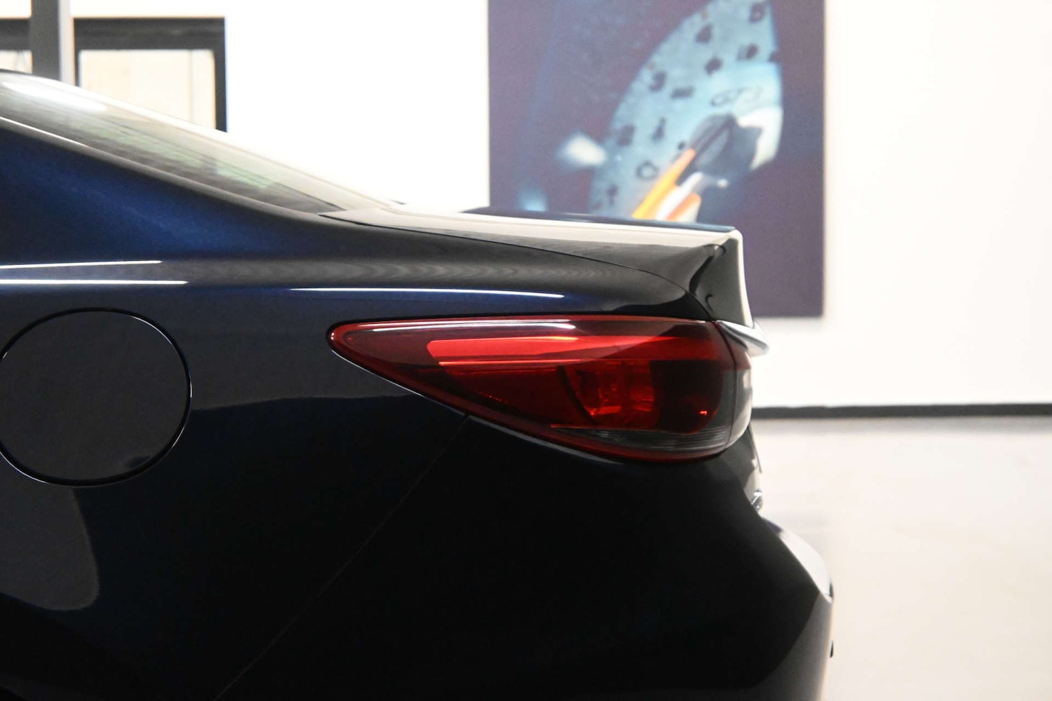 Used Mazda Mazda6 2016 for sale - 78083351: Photo 38