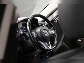 Used Mazda Mazda6 2016 for sale - 78083351: Photo