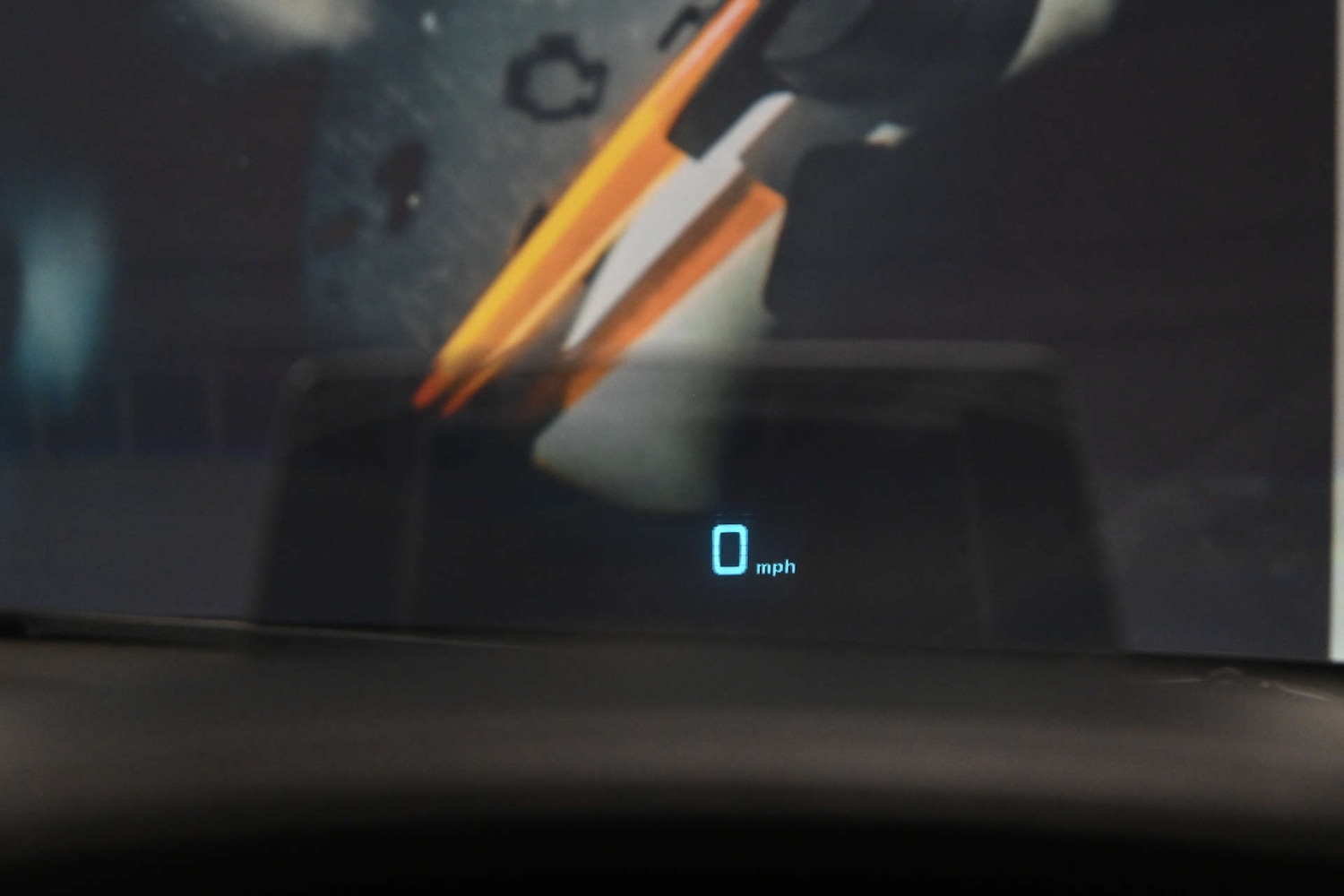 Used Mazda Mazda6 2016 for sale - 78083351: Photo 4