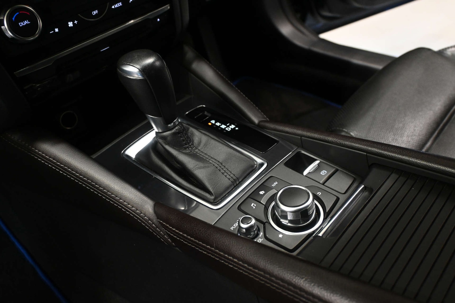 Used Mazda Mazda6 2016 for sale - 78083351: Photo 40