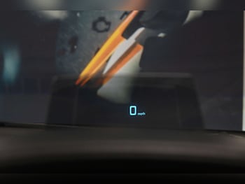 Used Mazda Mazda6 2016 for sale - 78083351: Photo