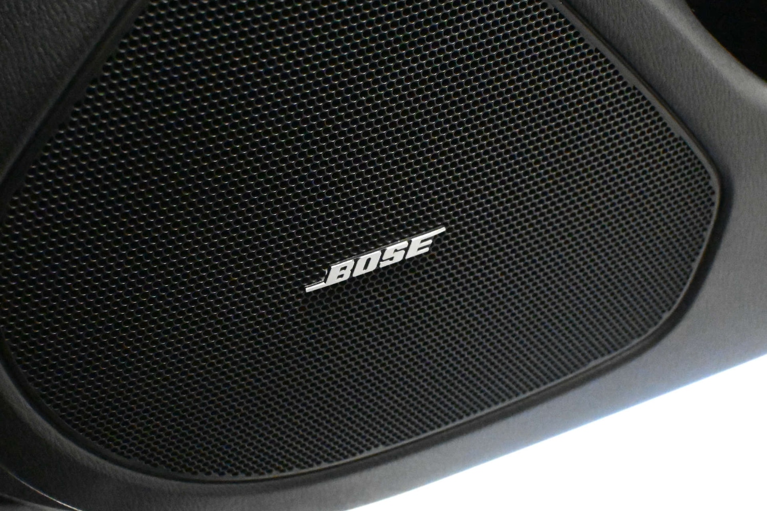 Used Mazda Mazda6 2016 for sale - 78083351: Photo 5