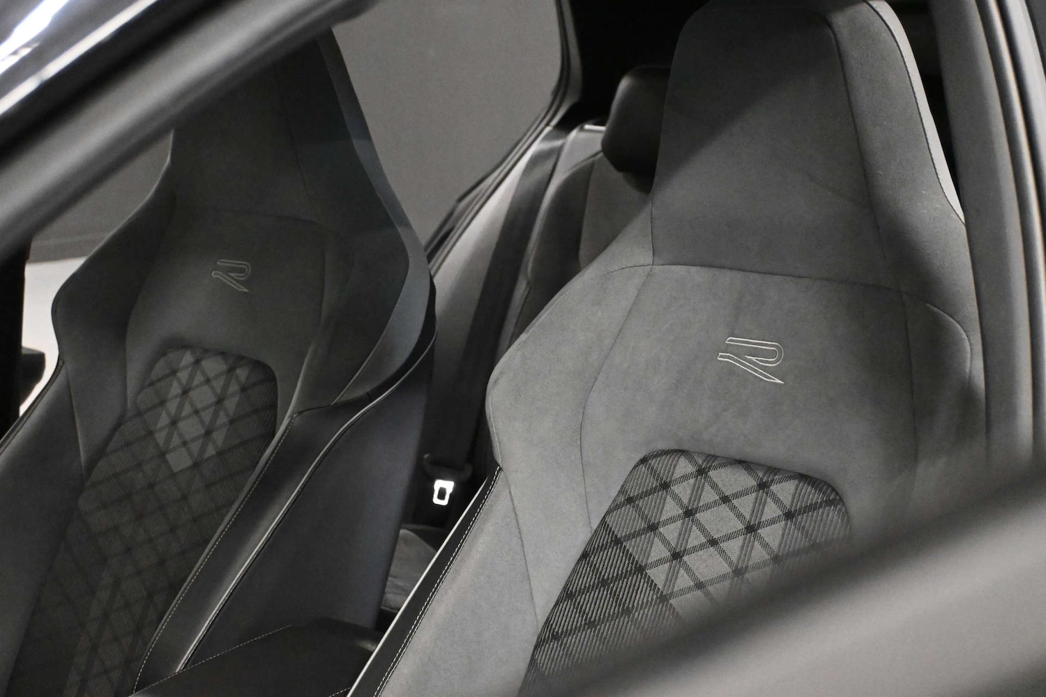 Used Volkswagen Golf 2022 for sale - 77087317: Photo 10