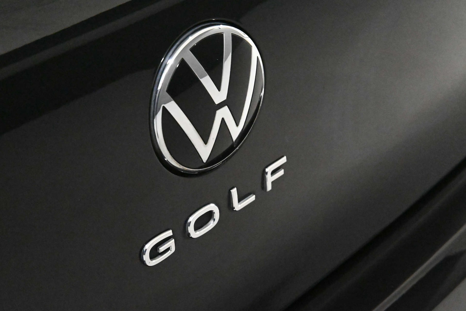 Used Volkswagen Golf 2022 for sale - 77087317: Photo 11